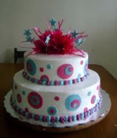 /album/pasteles-de-cumplea%c3%b1os-/images-4-jpg3/
